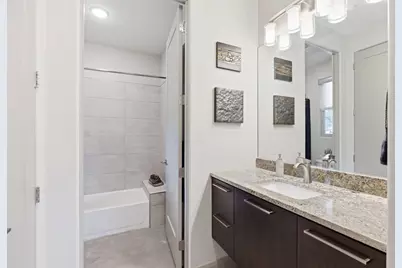 371 N Pinion Hills Dr, Dammeron Valley, UT 84783 - Photo 20