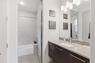 371 N Pinion Hills Dr, Dammeron Valley, UT 84783 - Photo 20