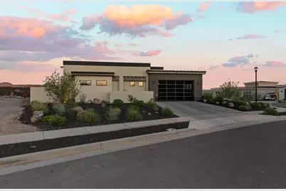 2768 W Lava Valley Way, Santa Clara, UT 84765 - Photo 6