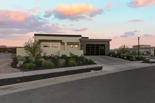 2768 W Lava Vly Wy, Santa Clara, UT 84765 - Photo 6