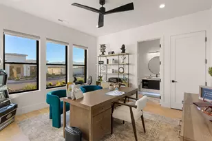 2768 W Lava Vly Wy, Santa Clara, UT 84765 - Photo 22