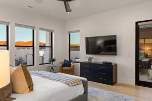 2768 W Lava Vly Wy, Santa Clara, UT 84765 - Photo 36