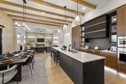 2768 W Lava Valley Way, Santa Clara, UT 84765 - Photo 12