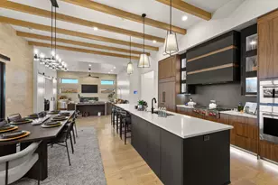 2768 W Lava Vly Wy, Santa Clara, UT 84765 - Photo 12