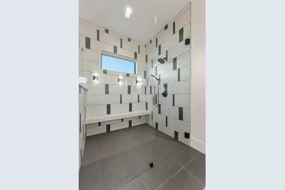 2768 W Lava Valley Way, Santa Clara, UT 84765 - Photo 40