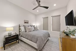 2768 W Lava Vly Wy, Santa Clara, UT 84765 - Photo 28