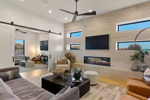 2768 W Lava Vly Wy, Santa Clara, UT 84765 - Photo 8