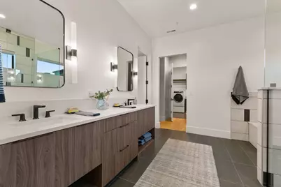 2768 W Lava Valley Way, Santa Clara, UT 84765 - Photo 38