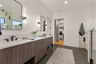 2768 W Lava Vly Wy, Santa Clara, UT 84765 - Photo 38