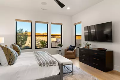 2768 W Lava Valley Way, Santa Clara, UT 84765 - Photo 34