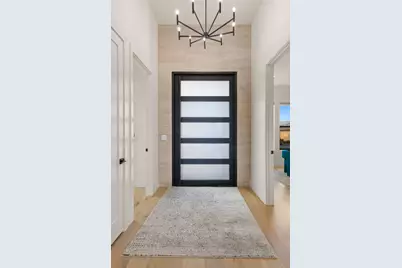 2768 W Lava Valley Way, Santa Clara, UT 84765 - Photo 6