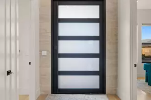 2768 W Lava Vly Wy, Santa Clara, UT 84765 - Photo 6