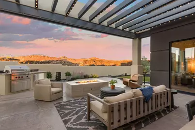 2768 W Lava Valley Way, Santa Clara, UT 84765 - Photo 44