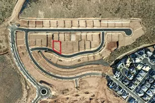 [Address not provided], Hurricane, UT 84737 - Photo 1