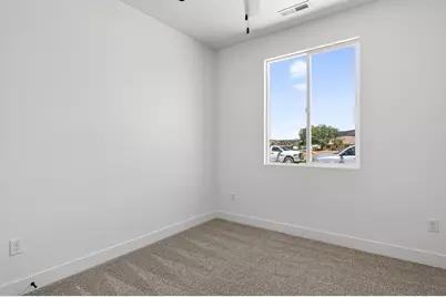 4945 N 970 E #89, Enoch, UT 84721 - Photo 30