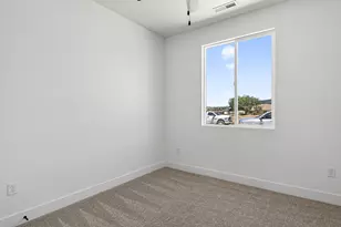 4945 N 970 E, Enoch, UT 84721 - Photo 30