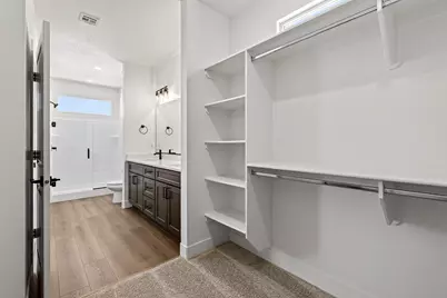 4945 N 970 E #89, Enoch, UT 84721 - Photo 24