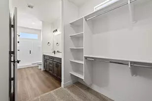 4945 N 970 E, Enoch, UT 84721 - Photo 24