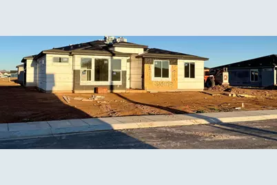 4945 N 970 E #89, Enoch, UT 84721 - Photo 1