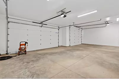 4945 N 970 E #89, Enoch, UT 84721 - Photo 34