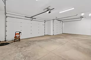 4945 N 970 E, Enoch, UT 84721 - Photo 34