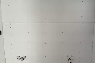 4945 N 970 E, Enoch, UT 84721 - Photo 12