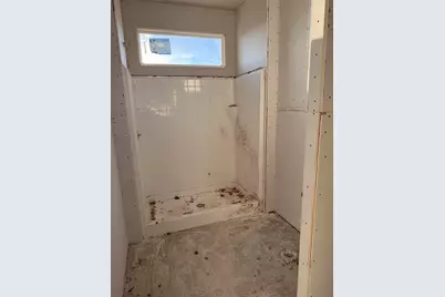 4945 N 970 E #89, Enoch, UT 84721 - Photo 14