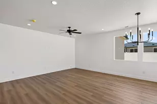 4945 N 970 E, Enoch, UT 84721 - Photo 12