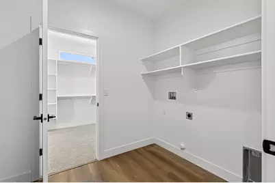 4945 N 970 E #89, Enoch, UT 84721 - Photo 26