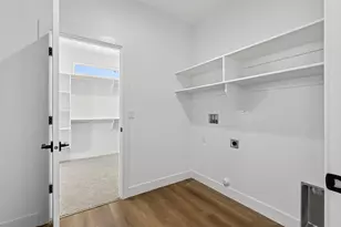 4945 N 970 E, Enoch, UT 84721 - Photo 26