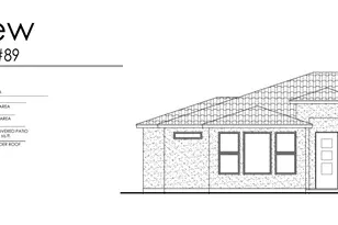 4945 N 970 E, Enoch, UT 84721 - Photo 4