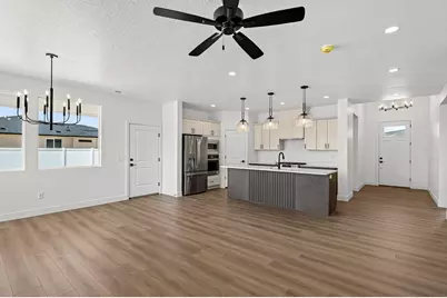 4945 N 970 E #89, Enoch, UT 84721 - Photo 10