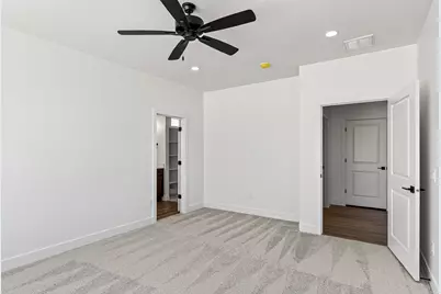 4945 N 970 E #89, Enoch, UT 84721 - Photo 18