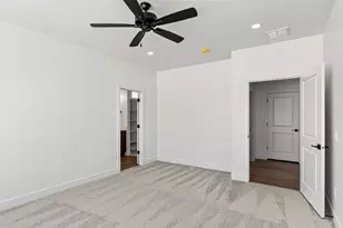 4945 N 970 E, Enoch, UT 84721 - Photo 18