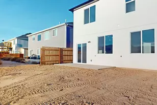 2774 N Clark Pkwy, Cedar City, UT 84721 - Photo 34