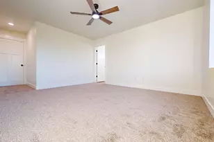 2774 N Clark Pkwy, Cedar City, UT 84721 - Photo 18