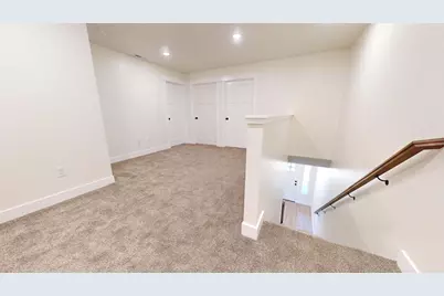 2774 N Clark Parkway, Cedar City, UT 84721 - Photo 16