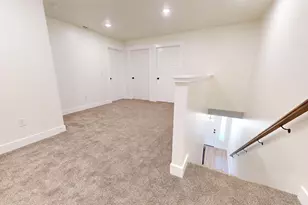 2774 N Clark Pkwy, Cedar City, UT 84721 - Photo 16