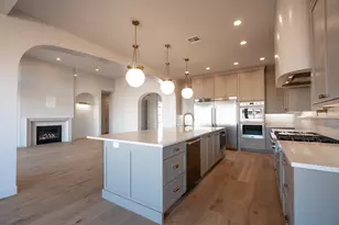 425 E Forrest Paddock Dr, Washington, UT 84780 - Photo 8