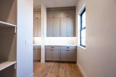 425 E Forrest Paddock Dr, Washington, UT 84780 - Photo 10