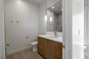 425 E Forrest Paddock Dr, Washington, UT 84780 - Photo 16