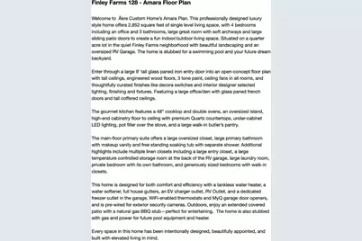 425 E Forrest Paddock Dr, Washington, UT 84780 - Photo 4