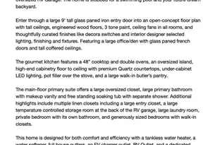 425 E Forrest Paddock Dr, Washington, UT 84780 - Photo 4