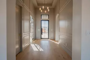 425 E Forrest Paddock Dr, Washington, UT 84780 - Photo 22