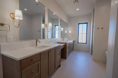 425 E Forrest Paddock Dr, Washington, UT 84780 - Photo 26