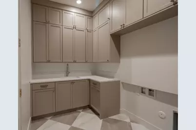 425 E Forrest Paddock Dr, Washington, UT 84780 - Photo 30