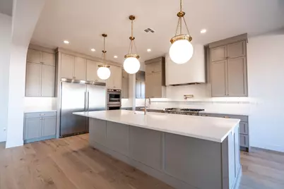 425 E Forrest Paddock Dr, Washington, UT 84780 - Photo 6