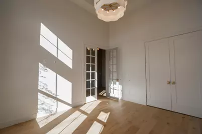 425 E Forrest Paddock Dr, Washington, UT 84780 - Photo 20