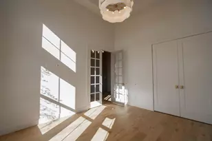 425 E Forrest Paddock Dr, Washington, UT 84780 - Photo 20