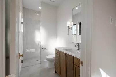 425 E Forrest Paddock Dr, Washington, UT 84780 - Photo 12